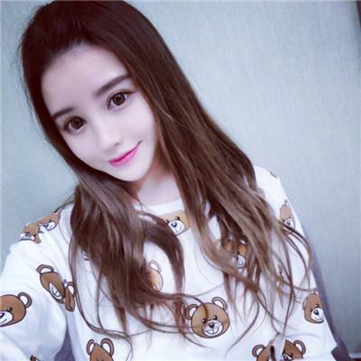 游戏fan熹妃传手游下载