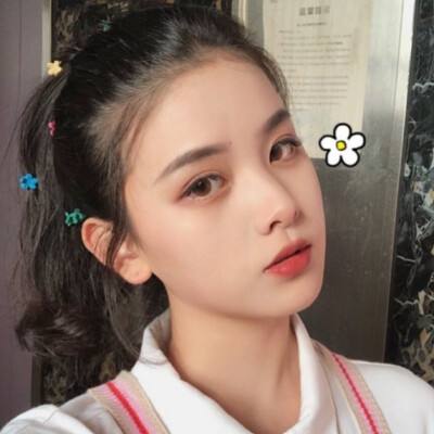 洪荒圣传九游版下载