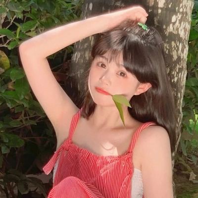 拇指游玩校花的贴身高手下载
