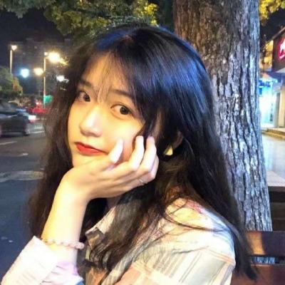 沙雕生存挑战最新版下载